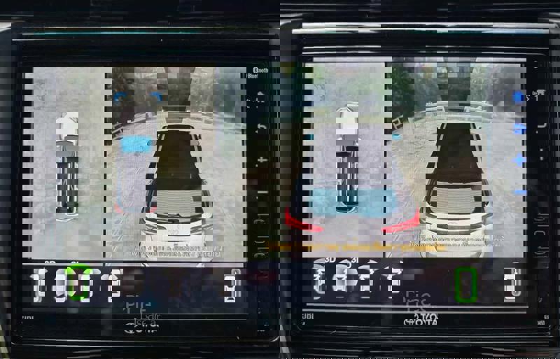 ขายรถอเนกประสงค์มือสอง-toyota-โตโยต้า-fortuner-รถปี2022-รหัส90218-36e31e4f.jpg ขายรถอเนกประสงค์มือสอง-toyota-โตโยต้า-fortuner-รถปี2022-รหัส90218-36e31e4f.jpg