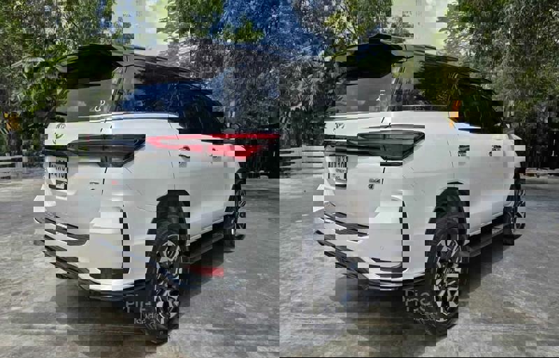 ขายรถอเนกประสงค์มือสอง-toyota-โตโยต้า-fortuner-รถปี2022-รหัส90218-445706e3.jpg ขายรถอเนกประสงค์มือสอง-toyota-โตโยต้า-fortuner-รถปี2022-รหัส90218-445706e3.jpg