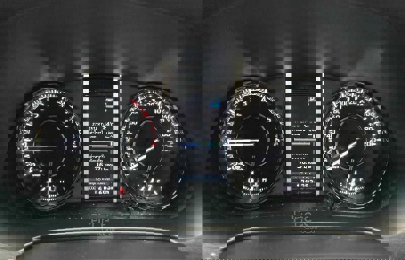 ขายรถอเนกประสงค์มือสอง-toyota-โตโยต้า-fortuner-รถปี2022-รหัส90218-6c1b6905.jpg ขายรถอเนกประสงค์มือสอง-toyota-โตโยต้า-fortuner-รถปี2022-รหัส90218-6c1b6905.jpg