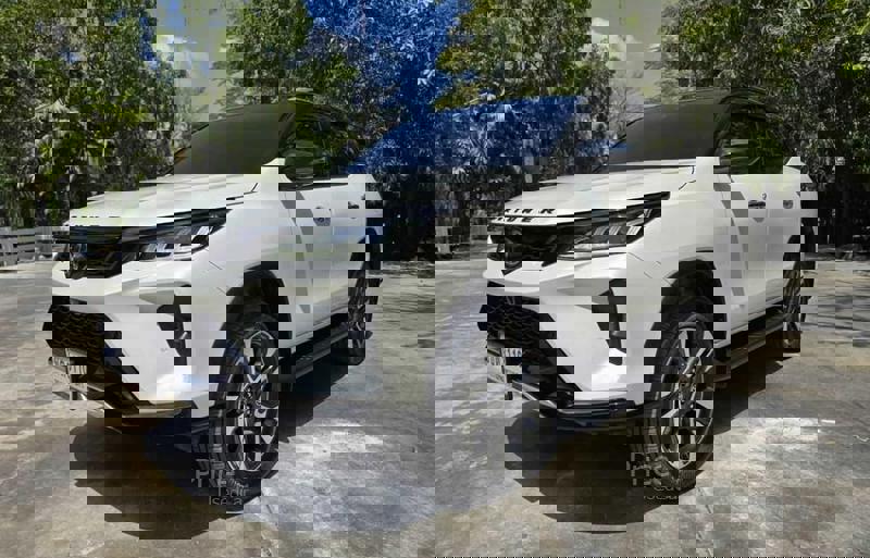 ขายรถอเนกประสงค์มือสอง-toyota-โตโยต้า-fortuner-รถปี2022-รหัส90218-8d2823b1.jpg ขายรถอเนกประสงค์มือสอง-toyota-โตโยต้า-fortuner-รถปี2022-รหัส90218-8d2823b1.jpg