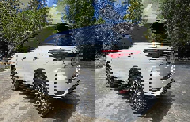 ขายรถอเนกประสงค์มือสอง-toyota-โตโยต้า-fortuner-รถปี2022-รหัส90218-ba7f4fe8.jpg ขายรถอเนกประสงค์มือสอง-toyota-โตโยต้า-fortuner-รถปี2022-รหัส90218-ba7f4fe8.jpg