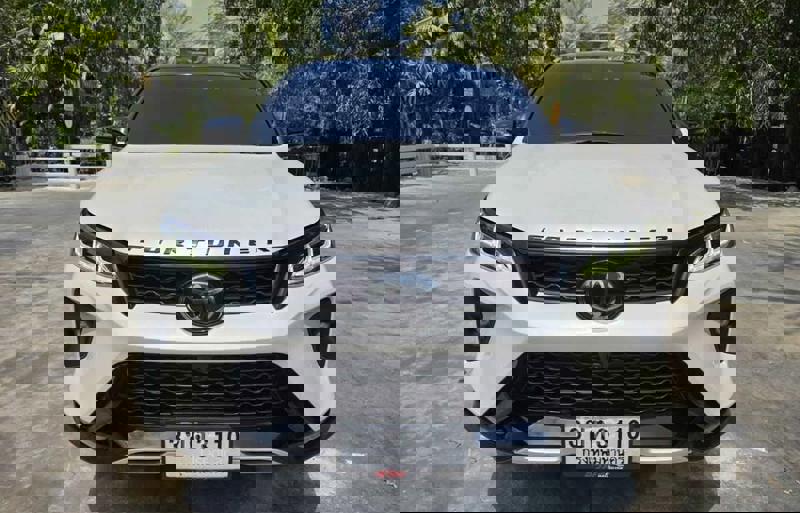 ขายรถอเนกประสงค์มือสอง-toyota-โตโยต้า-fortuner-รถปี2022-รหัส90218-dfa458d3.jpg ขายรถอเนกประสงค์มือสอง-toyota-โตโยต้า-fortuner-รถปี2022-รหัส90218-dfa458d3.jpg