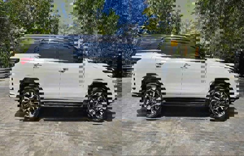ขายรถอเนกประสงค์มือสอง-toyota-โตโยต้า-fortuner-รถปี2022-รหัส90218-e7056cc5.jpg ขายรถอเนกประสงค์มือสอง-toyota-โตโยต้า-fortuner-รถปี2022-รหัส90218-e7056cc5.jpg