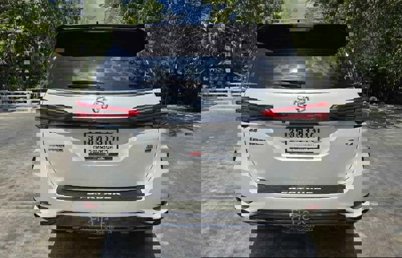 ขายรถอเนกประสงค์มือสอง-toyota-โตโยต้า-fortuner-รถปี2022-รหัส90218-f479afdd.jpg ขายรถอเนกประสงค์มือสอง-toyota-โตโยต้า-fortuner-รถปี2022-รหัส90218-f479afdd.jpg