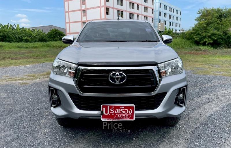 ขายรถกระบะมือสอง-toyota-โตโยต้า-hilux-revo-รถปี2020-รหัส90219-3d90ceda.jpg ขายรถกระบะมือสอง-toyota-โตโยต้า-hilux-revo-รถปี2020-รหัส90219-3d90ceda.jpg