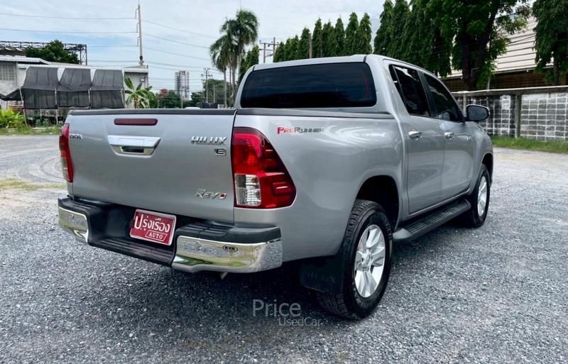 ขายรถกระบะมือสอง-toyota-โตโยต้า-hilux-revo-รถปี2020-รหัส90219-514ef343.jpg ขายรถกระบะมือสอง-toyota-โตโยต้า-hilux-revo-รถปี2020-รหัส90219-514ef343.jpg