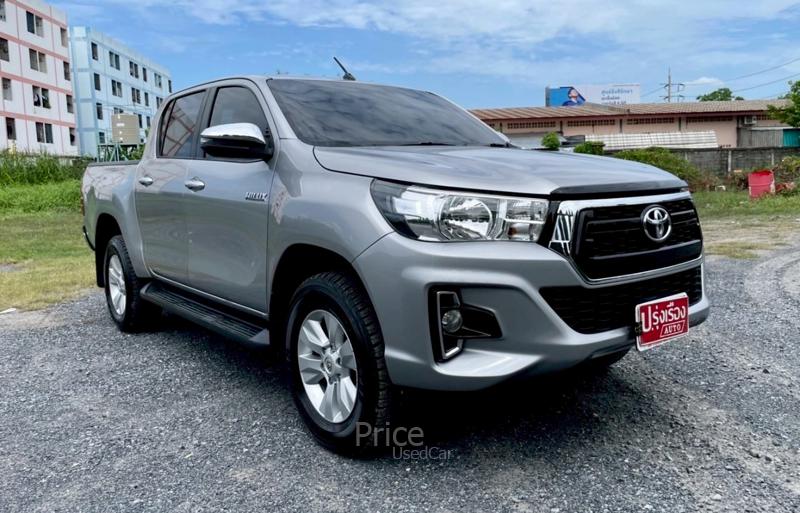 ขายรถกระบะมือสอง-toyota-โตโยต้า-hilux-revo-รถปี2020-รหัส90219-5362ae76.jpg ขายรถกระบะมือสอง-toyota-โตโยต้า-hilux-revo-รถปี2020-รหัส90219-5362ae76.jpg