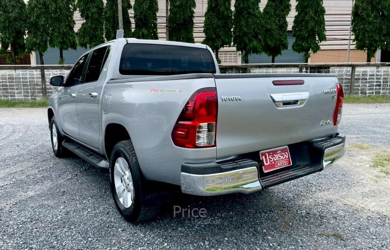 ขายรถกระบะมือสอง-toyota-โตโยต้า-hilux-revo-รถปี2020-รหัส90219-5463dbb8.jpg ขายรถกระบะมือสอง-toyota-โตโยต้า-hilux-revo-รถปี2020-รหัส90219-5463dbb8.jpg