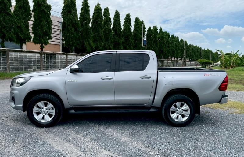 ขายรถกระบะมือสอง-toyota-โตโยต้า-hilux-revo-รถปี2020-รหัส90219-90dc6f4c.jpg ขายรถกระบะมือสอง-toyota-โตโยต้า-hilux-revo-รถปี2020-รหัส90219-90dc6f4c.jpg