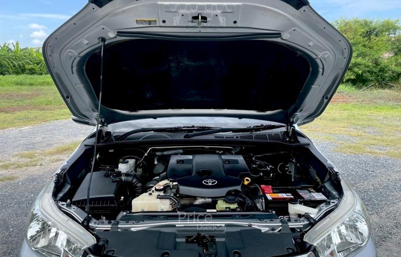 ขายรถกระบะมือสอง-toyota-โตโยต้า-hilux-revo-รถปี2020-รหัส90219-bd191462.jpg ขายรถกระบะมือสอง-toyota-โตโยต้า-hilux-revo-รถปี2020-รหัส90219-bd191462.jpg