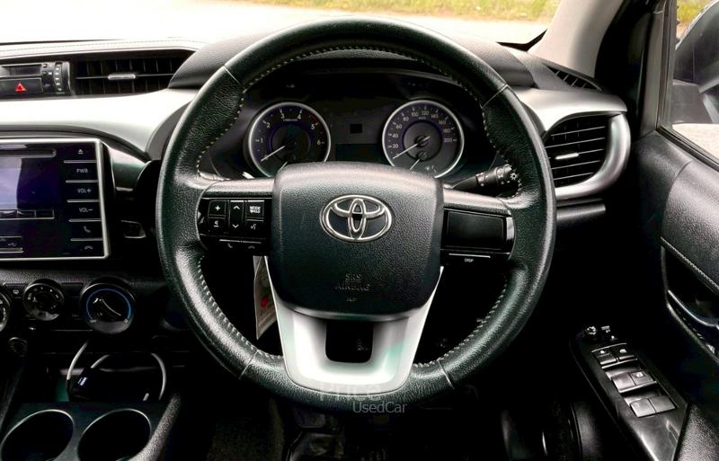 ขายรถกระบะมือสอง-toyota-โตโยต้า-hilux-revo-รถปี2020-รหัส90219-cc404b9b.jpg ขายรถกระบะมือสอง-toyota-โตโยต้า-hilux-revo-รถปี2020-รหัส90219-cc404b9b.jpg