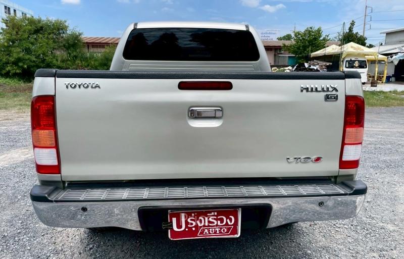 ขายรถกระบะมือสอง-toyota-โตโยต้า-hilux-vigo-รถปี2007-รหัส90220-3c839c5d.jpg ขายรถกระบะมือสอง-toyota-โตโยต้า-hilux-vigo-รถปี2007-รหัส90220-3c839c5d.jpg