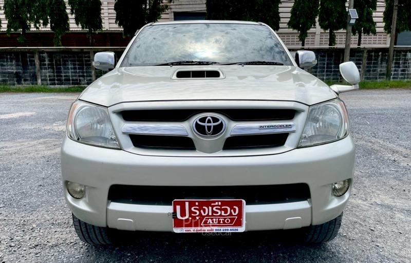 ขายรถกระบะมือสอง-toyota-โตโยต้า-hilux-vigo-รถปี2007-รหัส90220-4dafe45c.jpg