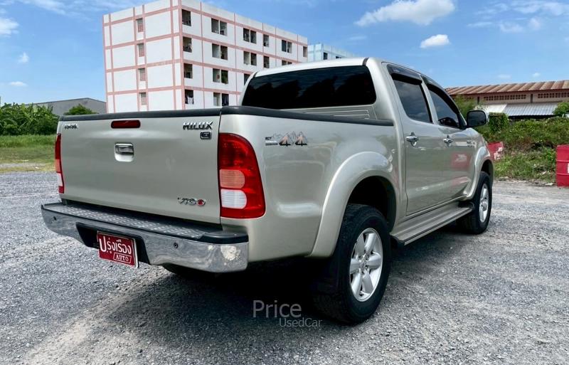 ขายรถกระบะมือสอง-toyota-โตโยต้า-hilux-vigo-รถปี2007-รหัส90220-50be4de4.jpg