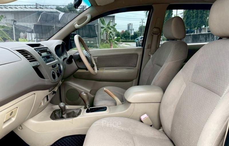 ขายรถกระบะมือสอง-toyota-โตโยต้า-hilux-vigo-รถปี2007-รหัส90220-7090e2ea.jpg