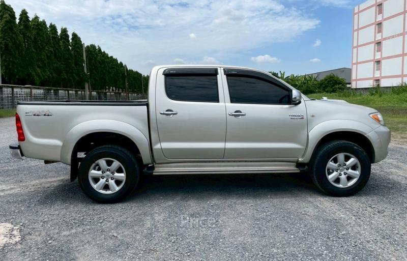 ขายรถกระบะมือสอง-toyota-โตโยต้า-hilux-vigo-รถปี2007-รหัส90220-770f0ac7.jpg
