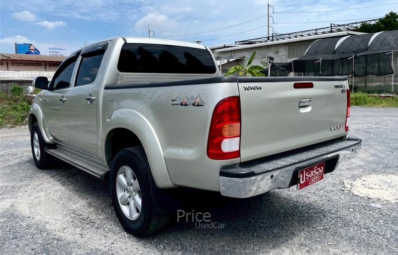 ขายรถกระบะมือสอง-toyota-โตโยต้า-hilux-vigo-รถปี2007-รหัส90220-85eaa276.jpg ขายรถกระบะมือสอง-toyota-โตโยต้า-hilux-vigo-รถปี2007-รหัส90220-85eaa276.jpg
