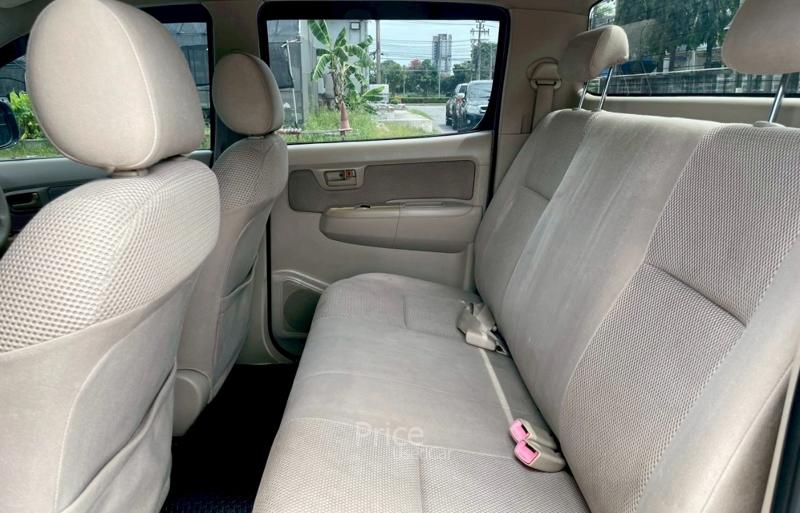 ขายรถกระบะมือสอง-toyota-โตโยต้า-hilux-vigo-รถปี2007-รหัส90220-9910befd.jpg
