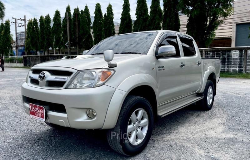 ขายรถกระบะมือสอง-toyota-โตโยต้า-hilux-vigo-รถปี2007-รหัส90220-9ea0bb93.jpg