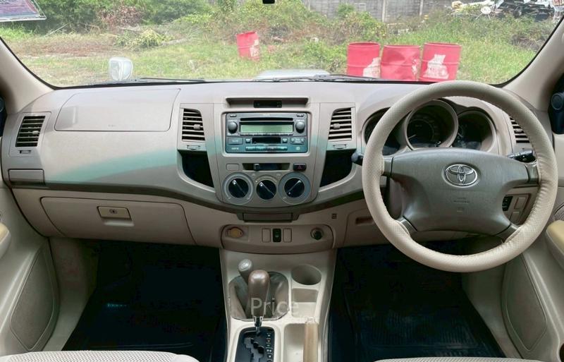 ขายรถกระบะมือสอง-toyota-โตโยต้า-hilux-vigo-รถปี2007-รหัส90220-e8f12792.jpg