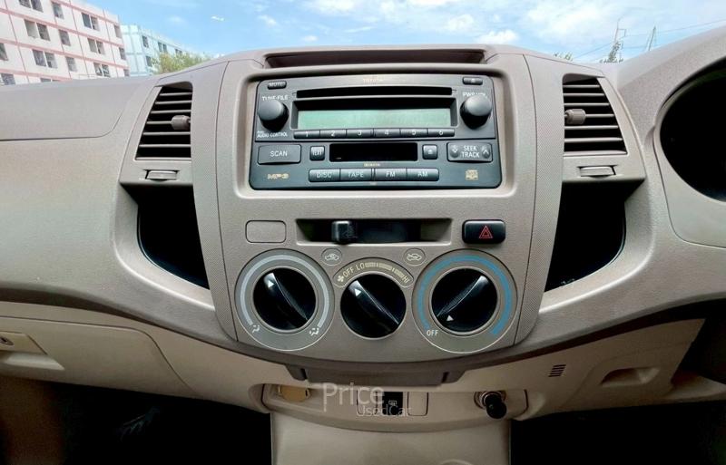 ขายรถกระบะมือสอง-toyota-โตโยต้า-hilux-vigo-รถปี2007-รหัส90220-eabcee47.jpg