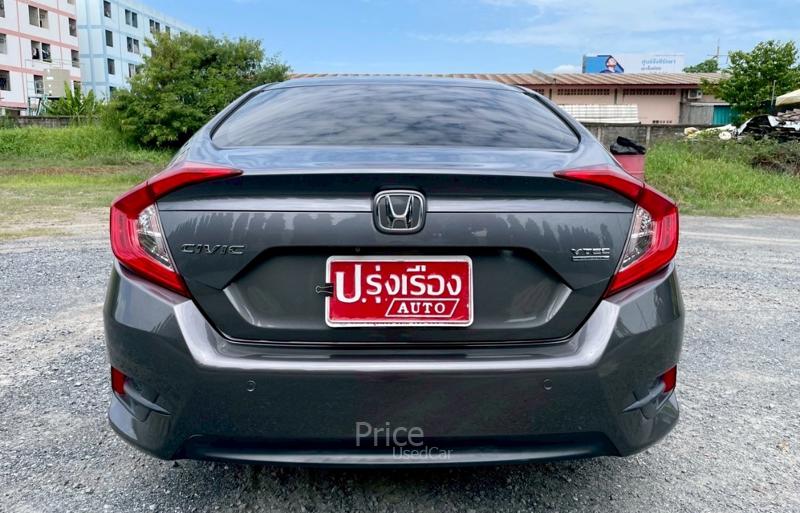 ขายรถเก๋งมือสอง-honda-ฮอนด้า-civic-รถปี2018-รหัส90221-019c927b.jpg