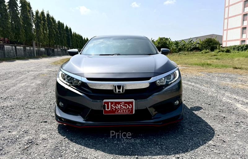 ขายรถเก๋งมือสอง-honda-ฮอนด้า-civic-รถปี2018-รหัส90221-073d4281.jpg