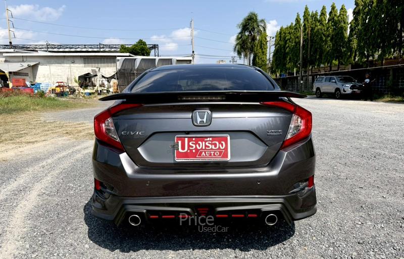 ขายรถเก๋งมือสอง-honda-ฮอนด้า-civic-รถปี2018-รหัส90221-130c9d33.jpg