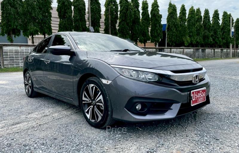 ขายรถเก๋งมือสอง-honda-ฮอนด้า-civic-รถปี2018-รหัส90221-19fa0fdd.jpg