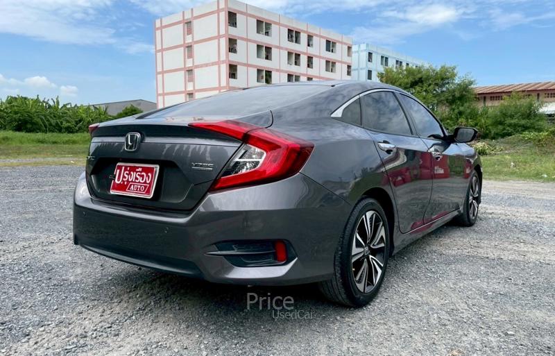 ขายรถเก๋งมือสอง-honda-ฮอนด้า-civic-รถปี2018-รหัส90221-4a154a67.jpg