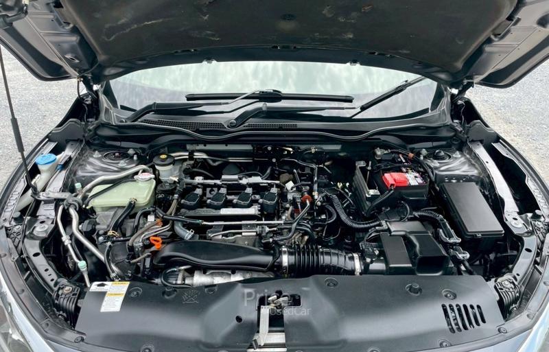 ขายรถเก๋งมือสอง-honda-ฮอนด้า-civic-รถปี2018-รหัส90221-58e5bd46.jpg
