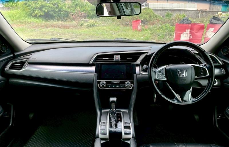 ขายรถเก๋งมือสอง-honda-ฮอนด้า-civic-รถปี2018-รหัส90221-5a24509a.jpg