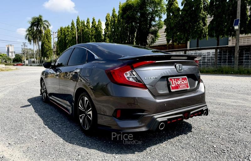 ขายรถเก๋งมือสอง-honda-ฮอนด้า-civic-รถปี2018-รหัส90221-7b8a4bf0.jpg