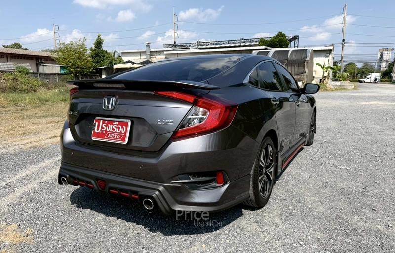 ขายรถเก๋งมือสอง-honda-ฮอนด้า-civic-รถปี2018-รหัส90221-8304bb2c.jpg
