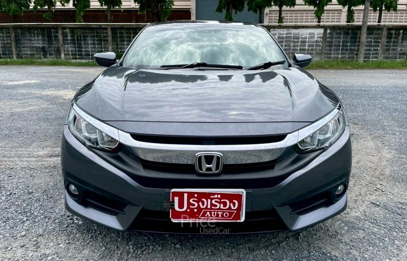 ขายรถเก๋งมือสอง-honda-ฮอนด้า-civic-รถปี2018-รหัส90221-9060f5f9.jpg