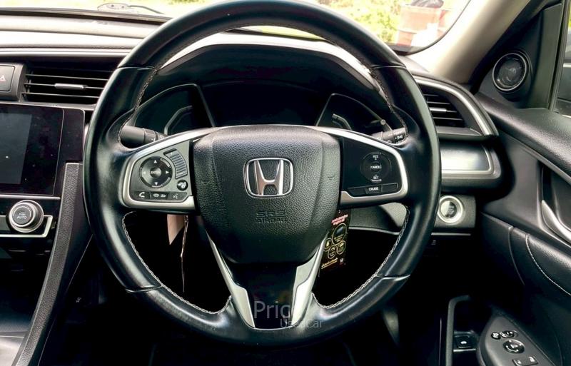 ขายรถเก๋งมือสอง-honda-ฮอนด้า-civic-รถปี2018-รหัส90221-abe7eca3.jpg