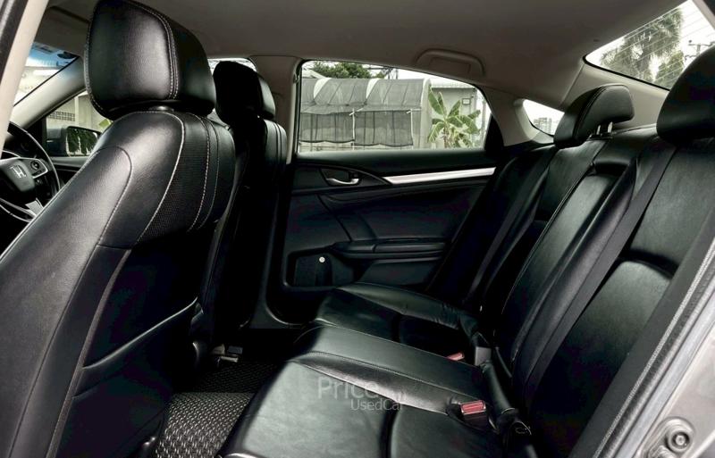 ขายรถเก๋งมือสอง-honda-ฮอนด้า-civic-รถปี2018-รหัส90221-cbaf411f.jpg