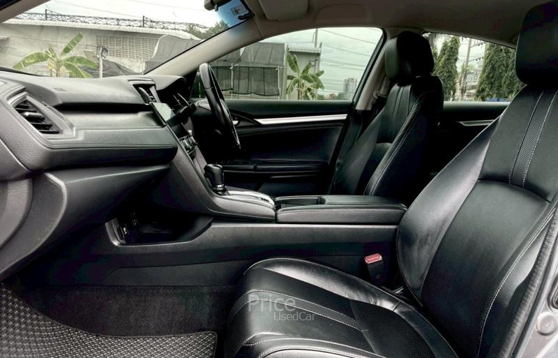 ขายรถเก๋งมือสอง-honda-ฮอนด้า-civic-รถปี2018-รหัส90221-dc88b919.jpg