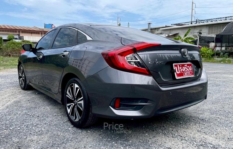 ขายรถเก๋งมือสอง-honda-ฮอนด้า-civic-รถปี2018-รหัส90221-f23b3646.jpg