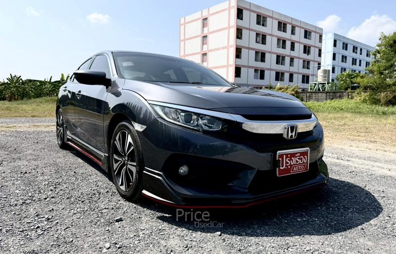 ขายรถเก๋งมือสอง-honda-ฮอนด้า-civic-รถปี2018-รหัส90221-f4784ae2.jpg