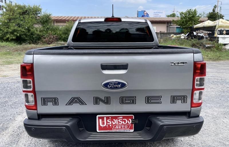 ขายรถกระบะมือสอง-ford-ฟอร์ด-ranger-รถปี2022-รหัส90222-0b416707.jpg