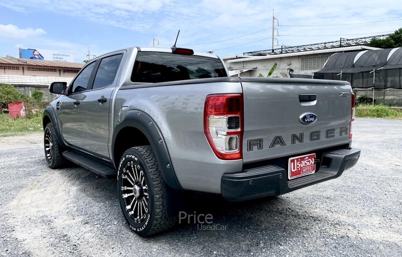 ขายรถกระบะมือสอง-ford-ฟอร์ด-ranger-รถปี2022-รหัส90222-1040540d.jpg