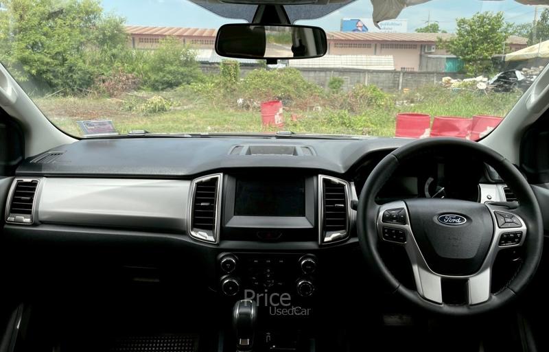 ขายรถกระบะมือสอง-ford-ฟอร์ด-ranger-รถปี2022-รหัส90222-29e5cc06.jpg