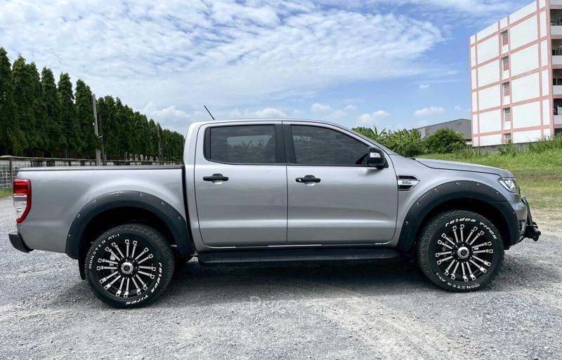 ขายรถกระบะมือสอง-ford-ฟอร์ด-ranger-รถปี2022-รหัส90222-5ffa23a6.jpg