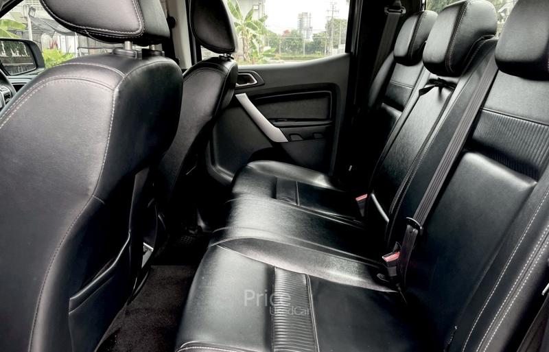 ขายรถกระบะมือสอง-ford-ฟอร์ด-ranger-รถปี2022-รหัส90222-6e117b87.jpg