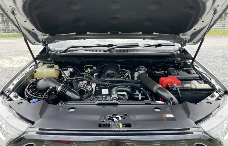 ขายรถกระบะมือสอง-ford-ฟอร์ด-ranger-รถปี2022-รหัส90222-b0b8c3f7.jpg