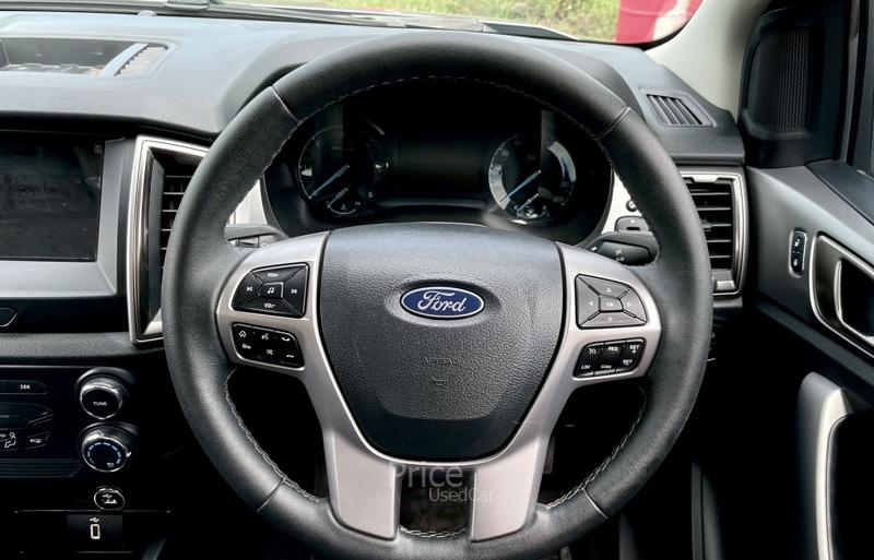 ขายรถกระบะมือสอง-ford-ฟอร์ด-ranger-รถปี2022-รหัส90222-bedde794.jpg