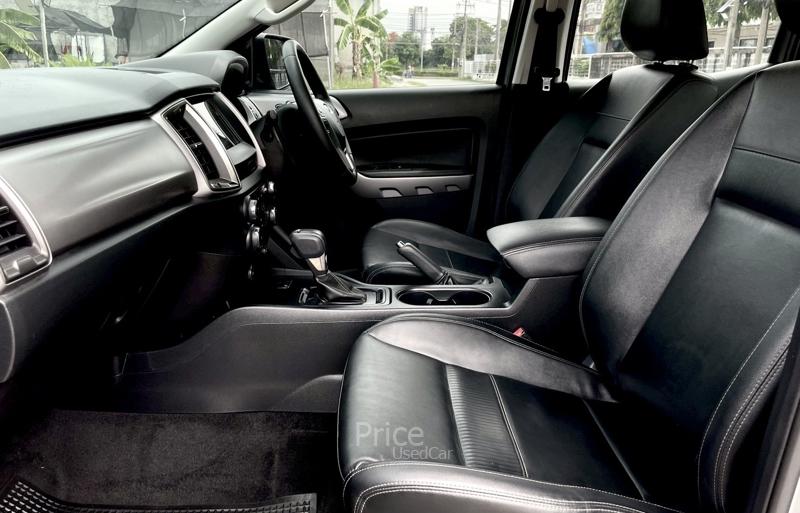 ขายรถกระบะมือสอง-ford-ฟอร์ด-ranger-รถปี2022-รหัส90222-dccd9e41.jpg