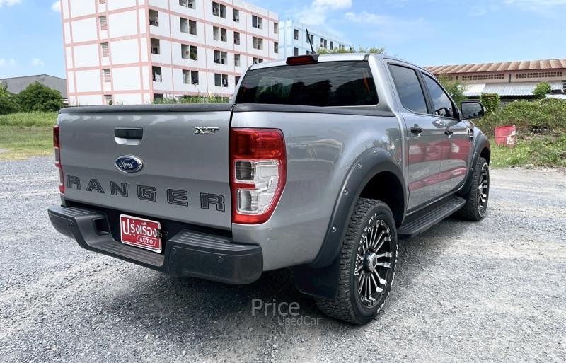 ขายรถกระบะมือสอง-ford-ฟอร์ด-ranger-รถปี2022-รหัส90222-f4be3030.jpg