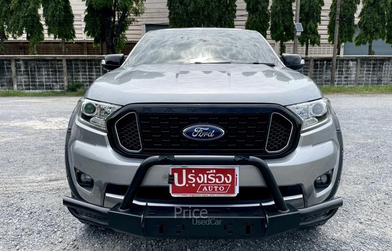 ขายรถกระบะมือสอง-ford-ฟอร์ด-ranger-รถปี2022-รหัส90222-f8f52960.jpg